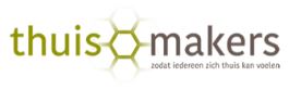 Thuismakers regelt zorgvastgoed met FMIS WISH