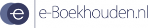 WISH koppelt eenvoudig met e-Boekhouden.nl