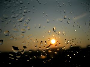 Vastgoedbeheer 2020 start in najaar 2019