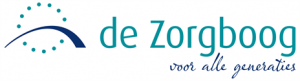 De Zorgboog kiest WISH Verhuurbeheer