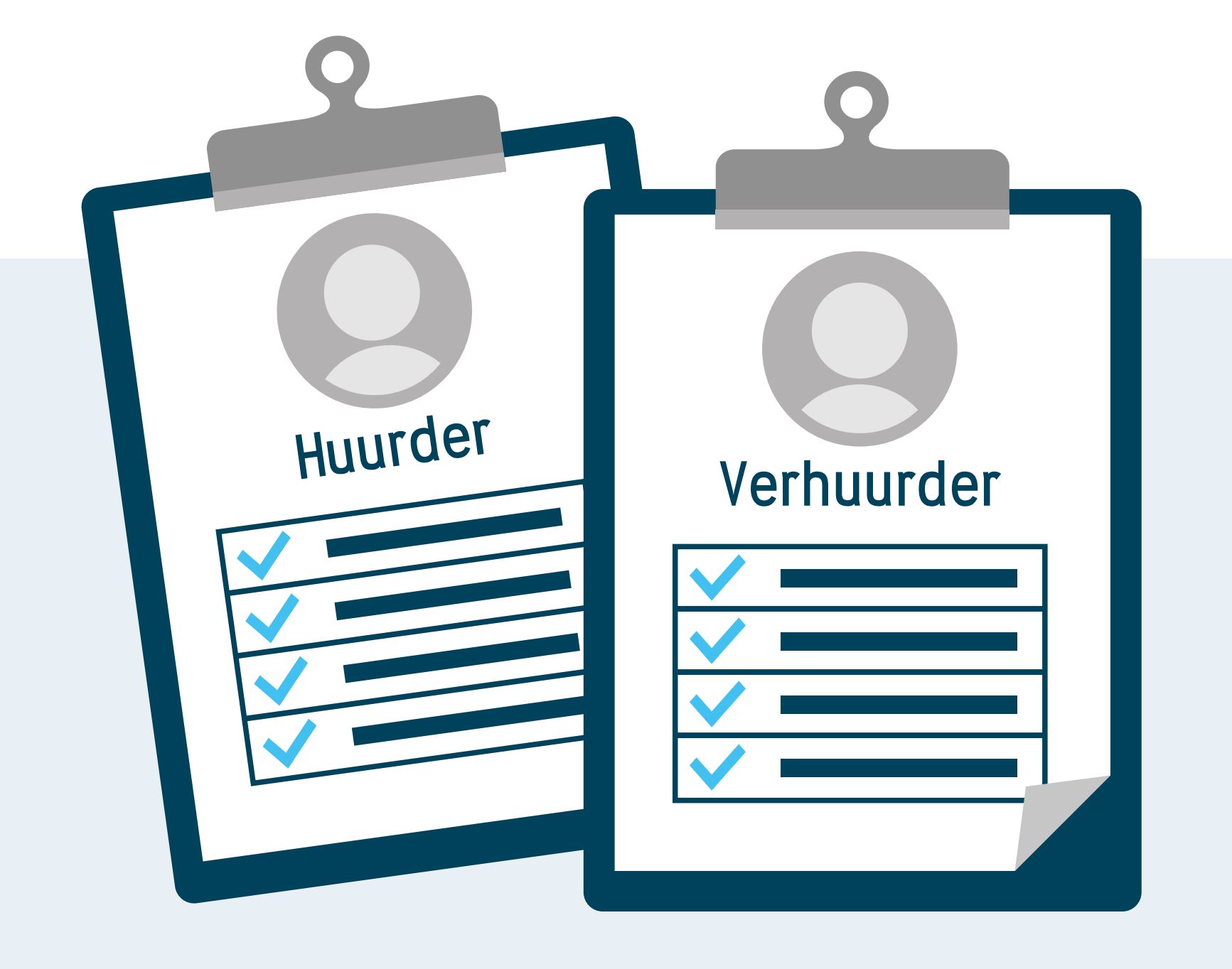 WISH Verhuurbeheer software voor gemeenten