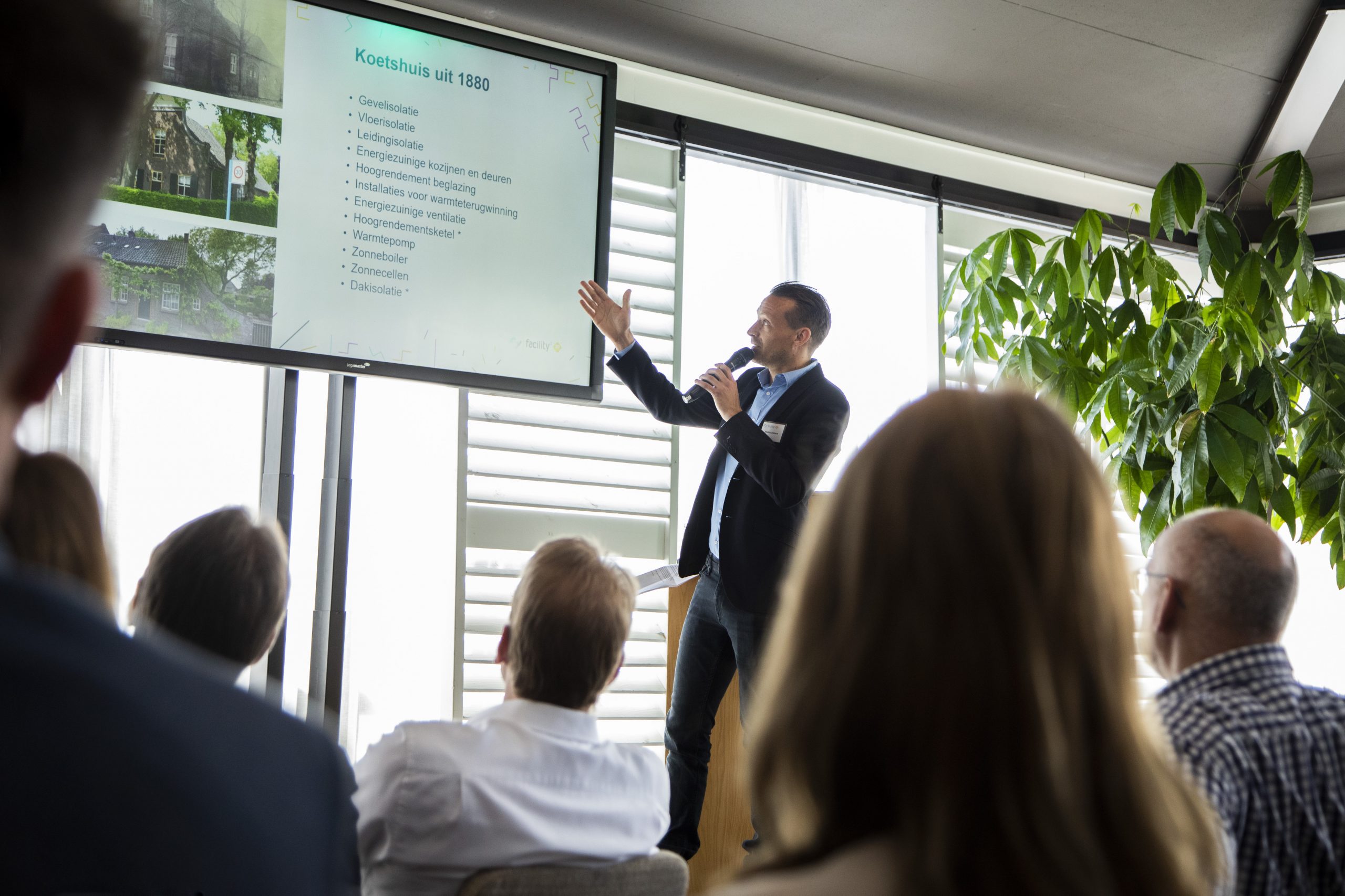 inspirerend en slagvaardig verduurzamen met meerjarenonderhoud mjop dmjop
