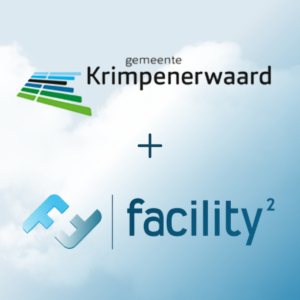MJOP Facility Kwadraat FMiS