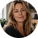 Sarah van Dijk